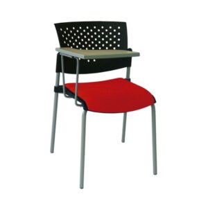 Silla Universitaria Butterfly