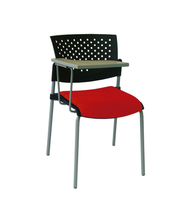 Silla Universitaria Butterfly