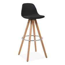 Butaco Eames