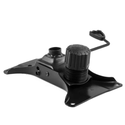 Plato para silla