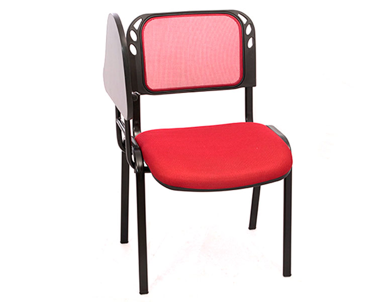 Silla Universitaria Isósceles malla