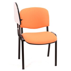 Silla Universitaria Isósceles