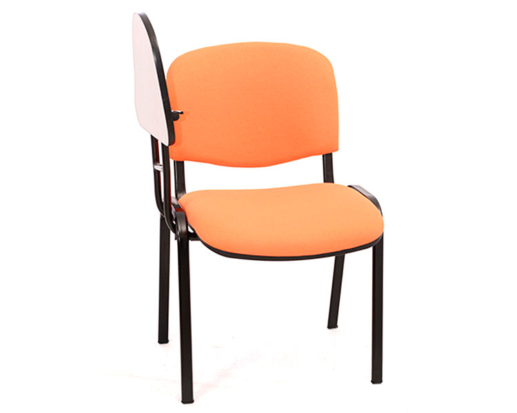 Silla Universitaria Isósceles