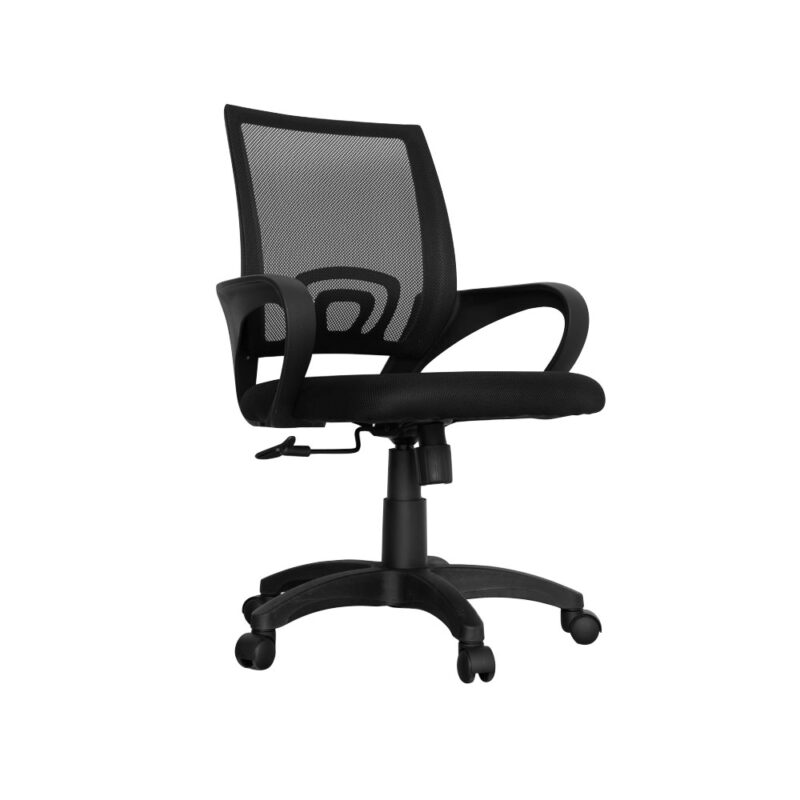 Silla Atlanta reclinable