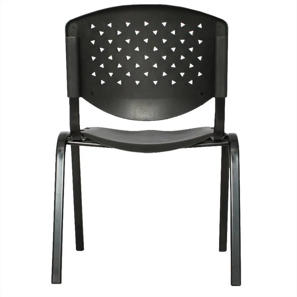 silla--risma-color-negro