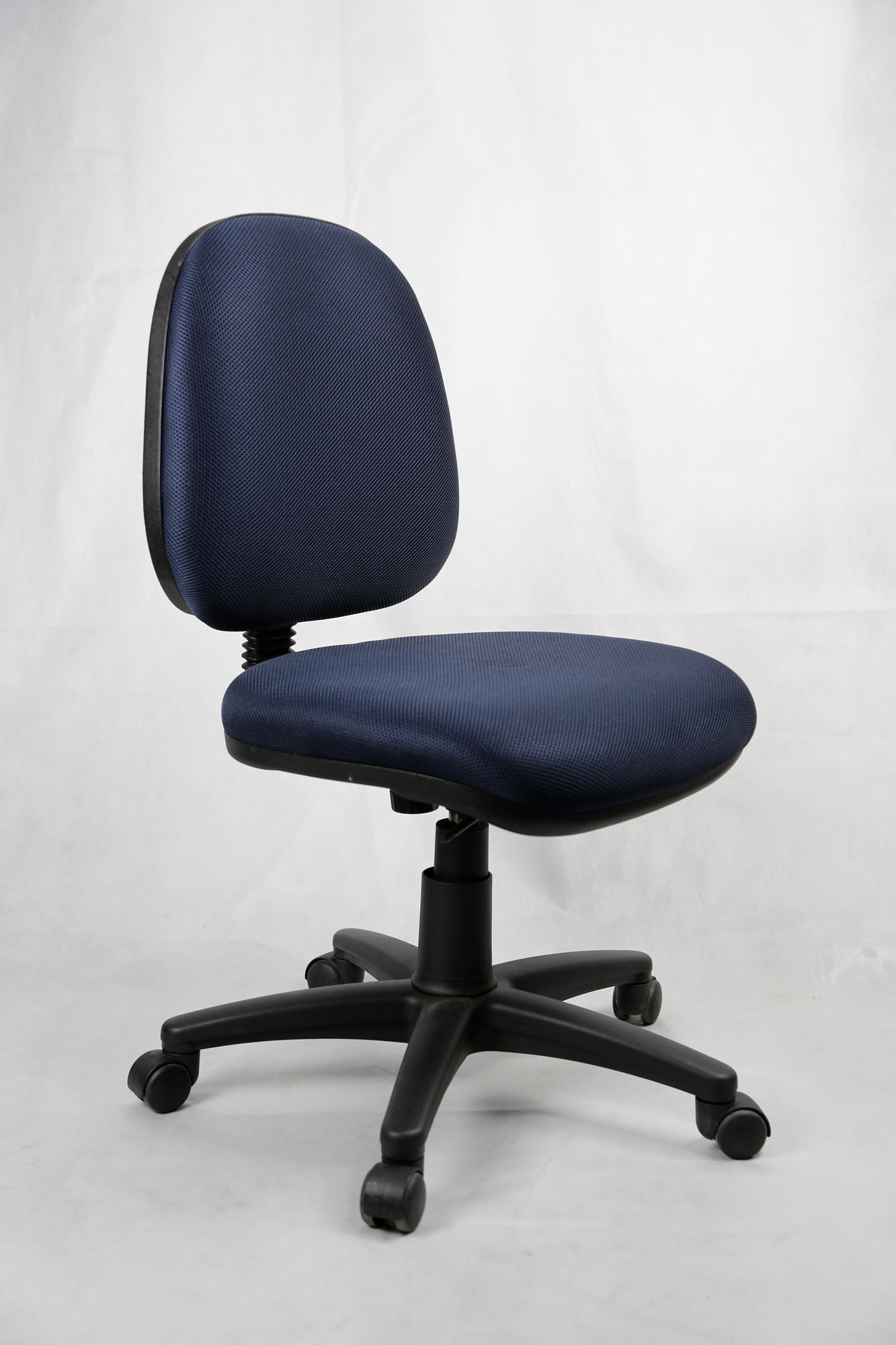 silla-secretarial-medio3