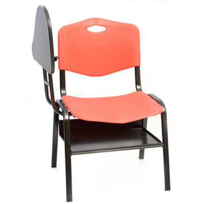 Silla Universitaria Speed