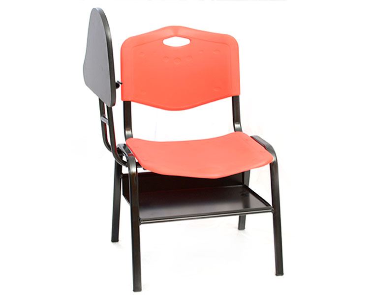 Silla Universitaria Speed