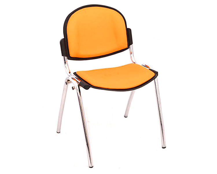 Silla Venus