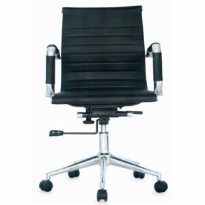 BRUSELAS NEGRA MEDIA