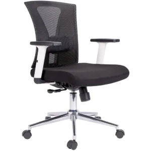 Shanghai Gerente Marco Blanco