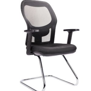 ABUDABI INTERLOCUTORA