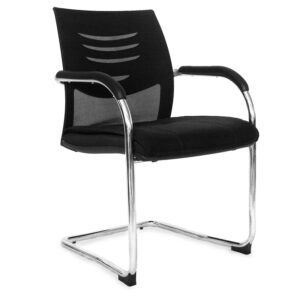 GENOVA INTERLOCUTORA