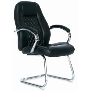 GERONA INTERLOCUTORA