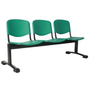 TANDEM ISOSPED 4 PUESTOS