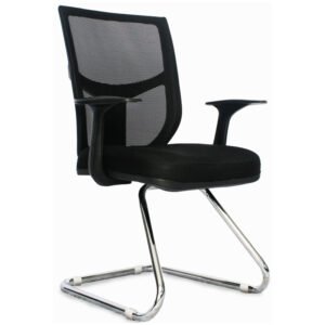 LIVORNO INTERLOCUTORA