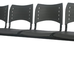 TANDEM SMART 4 PUESTOS