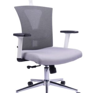 CHALETT MARCO BLANCO PRESIDENTE