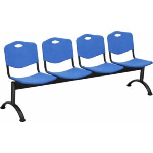 TANDEM SPEED 4 PUESTOS