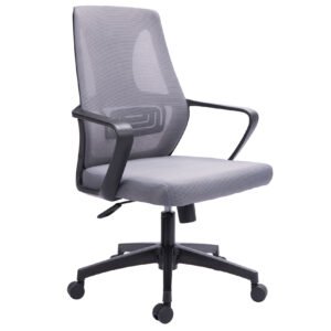 CADIZ #2 MCO NEGRO MALLA GRIS