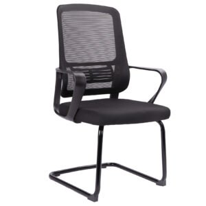 INT. MONTECARLO #2 MCO NEGRO