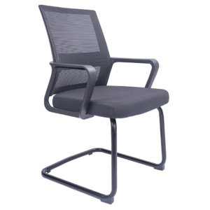 SILLA INT.ERLOCUTTORA AUSTRIA #2 3929