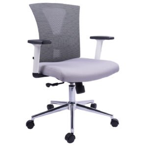 CHALETT MCO BLANCO