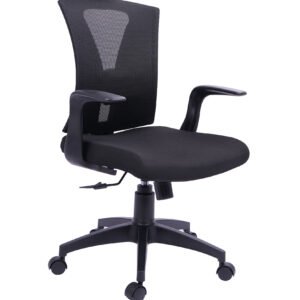 CHARLOT MCO NEGRO