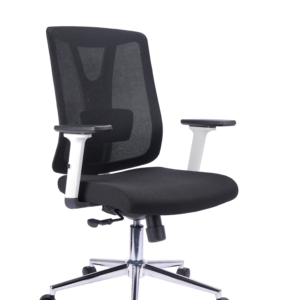 SILLA ERGONOMICA MONTPELLIER GERENTE 31440