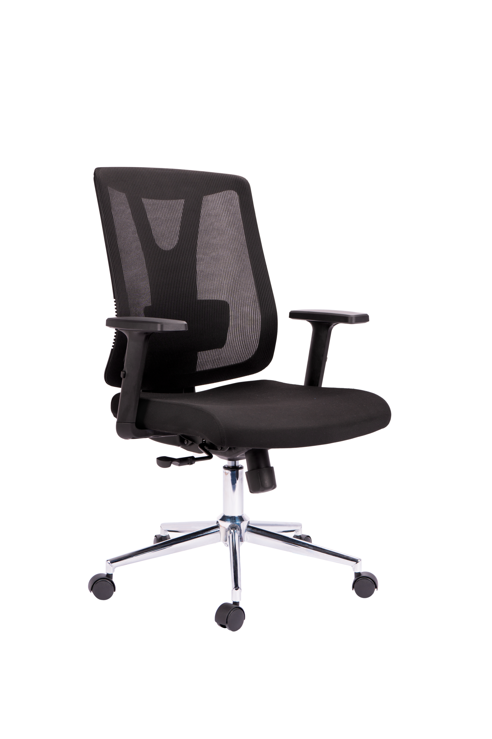 3 MONTERIA MCO NEGRO