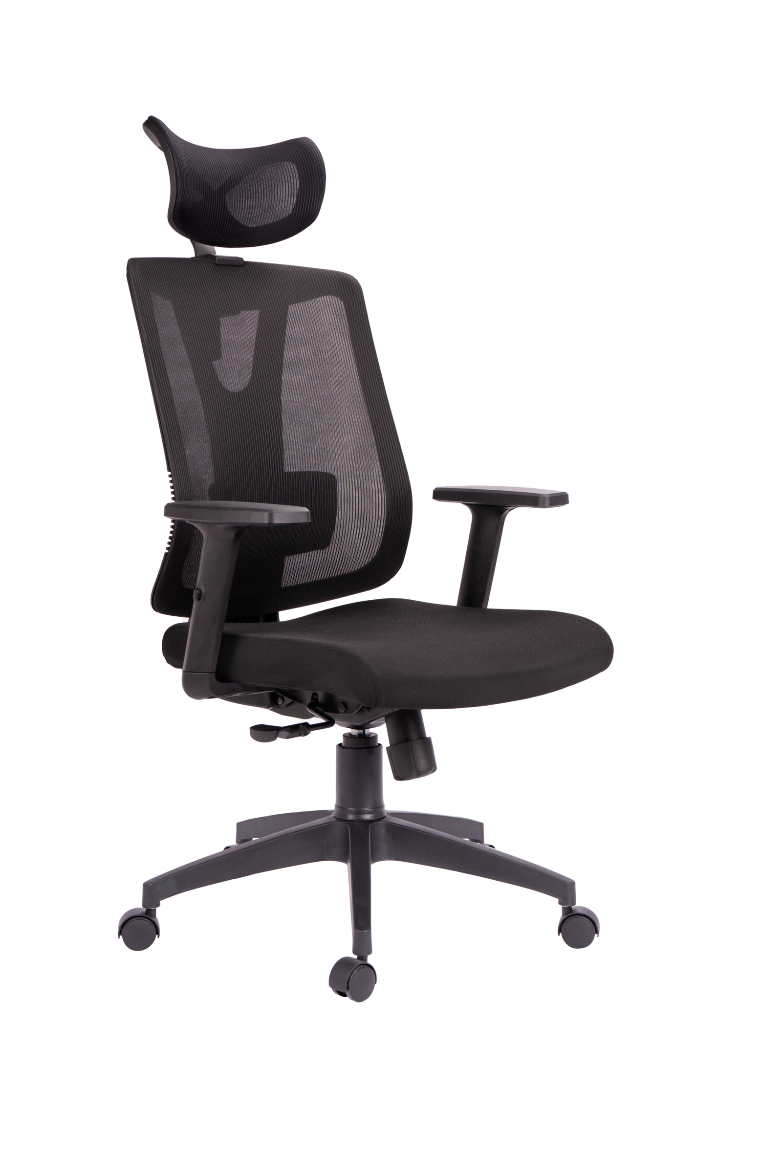 5 MONTERIA MCO NEGRO
