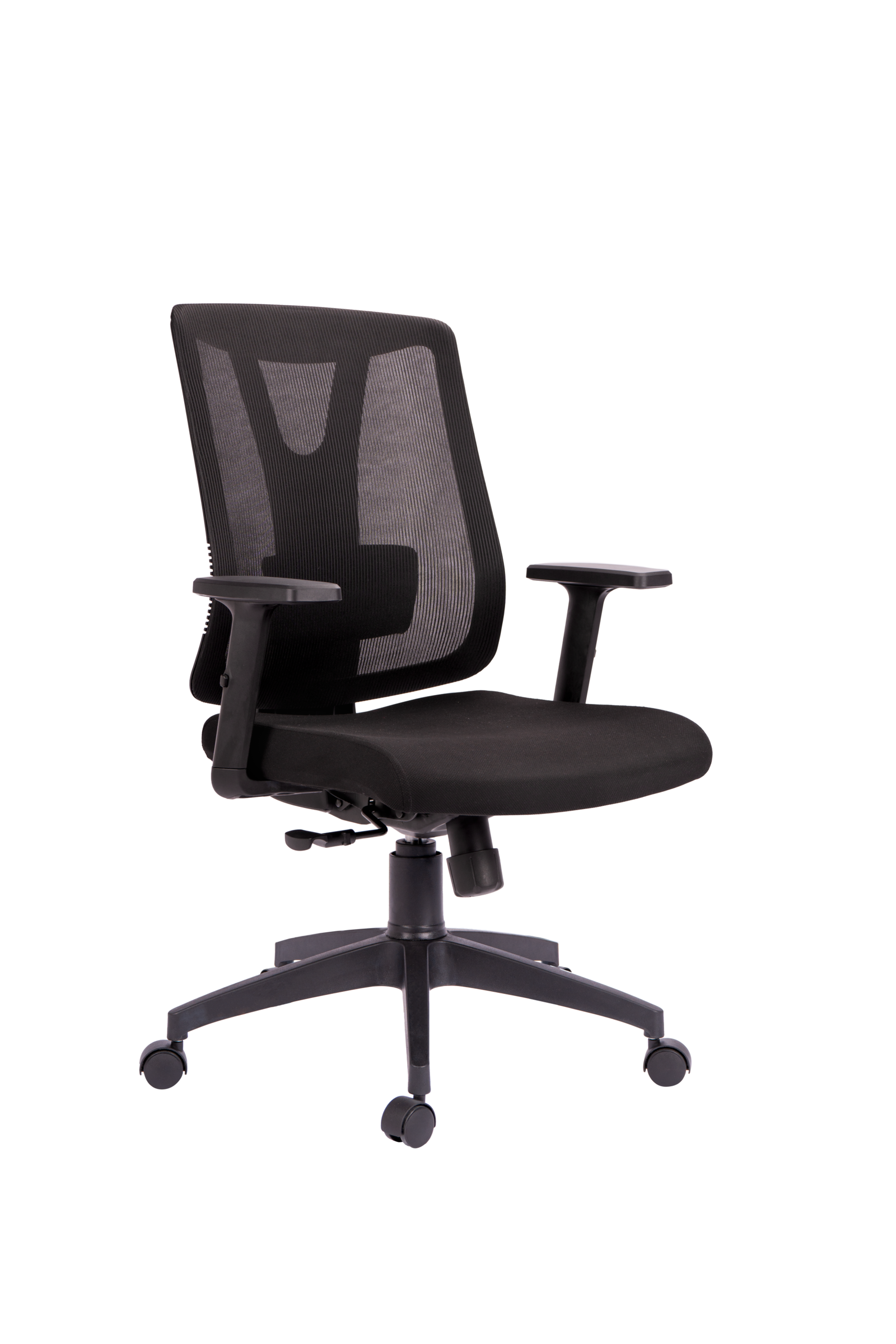 7 MONTERIA MCO NEGRO