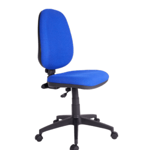 SILLA OPERATIVA ESTELA ALTA  5589