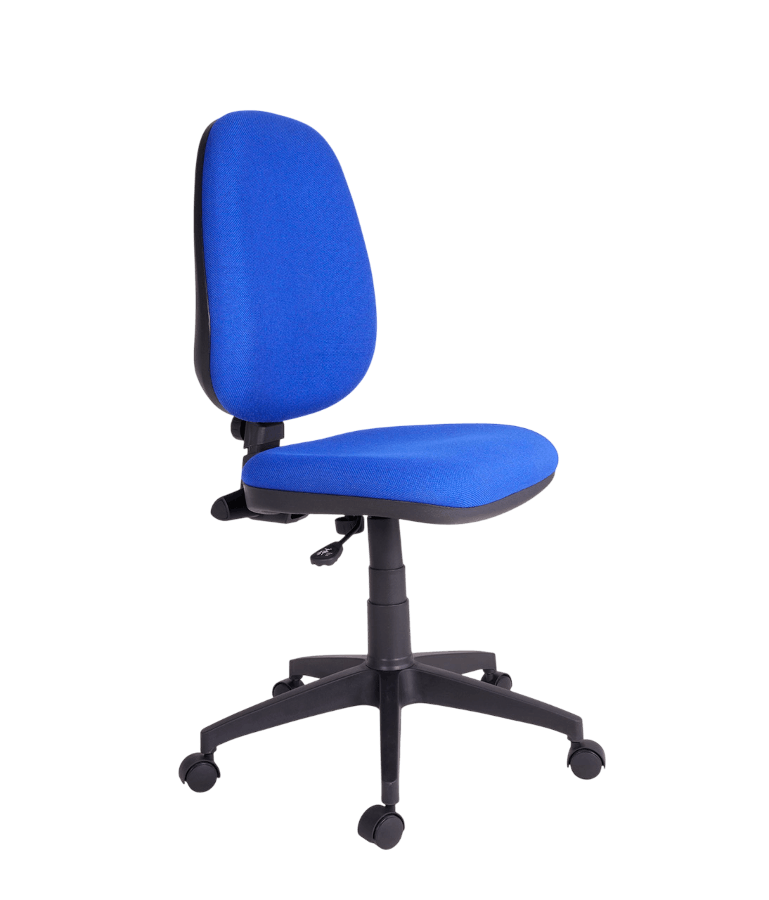 SILLA OPERATIVA ESTELA ALTA 5589