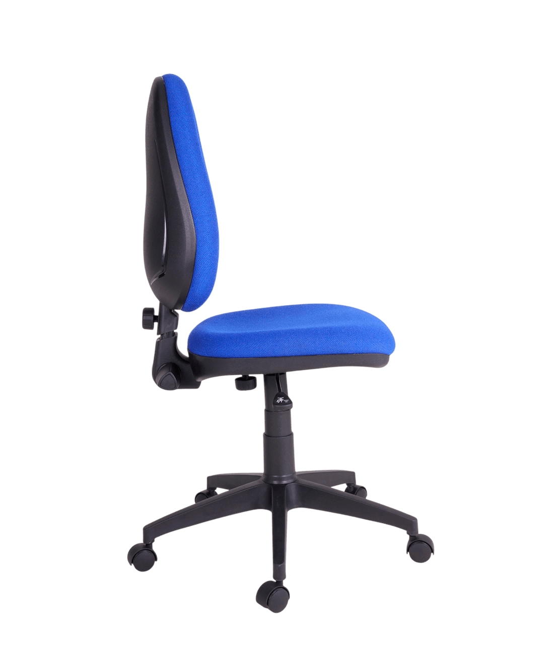 SILLA OPERATIVA ESTELA ALTA 5589 - Image 2