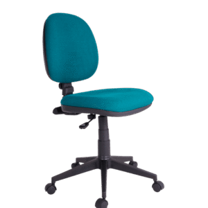 SILLA OPERATIVA ESTELA MEDIA 5590