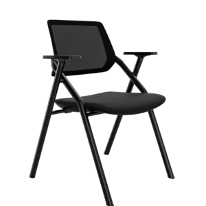 SILLA INTERLOCUTORA GRANADA  3812