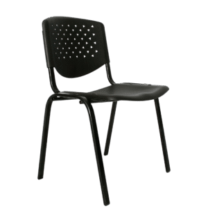 SILLA INTERLOCUTORA RISMA ECO  0775