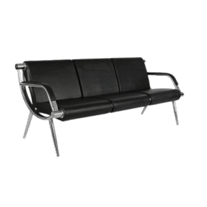 SILLA SALA DE ESPERA BANGKOK 3506