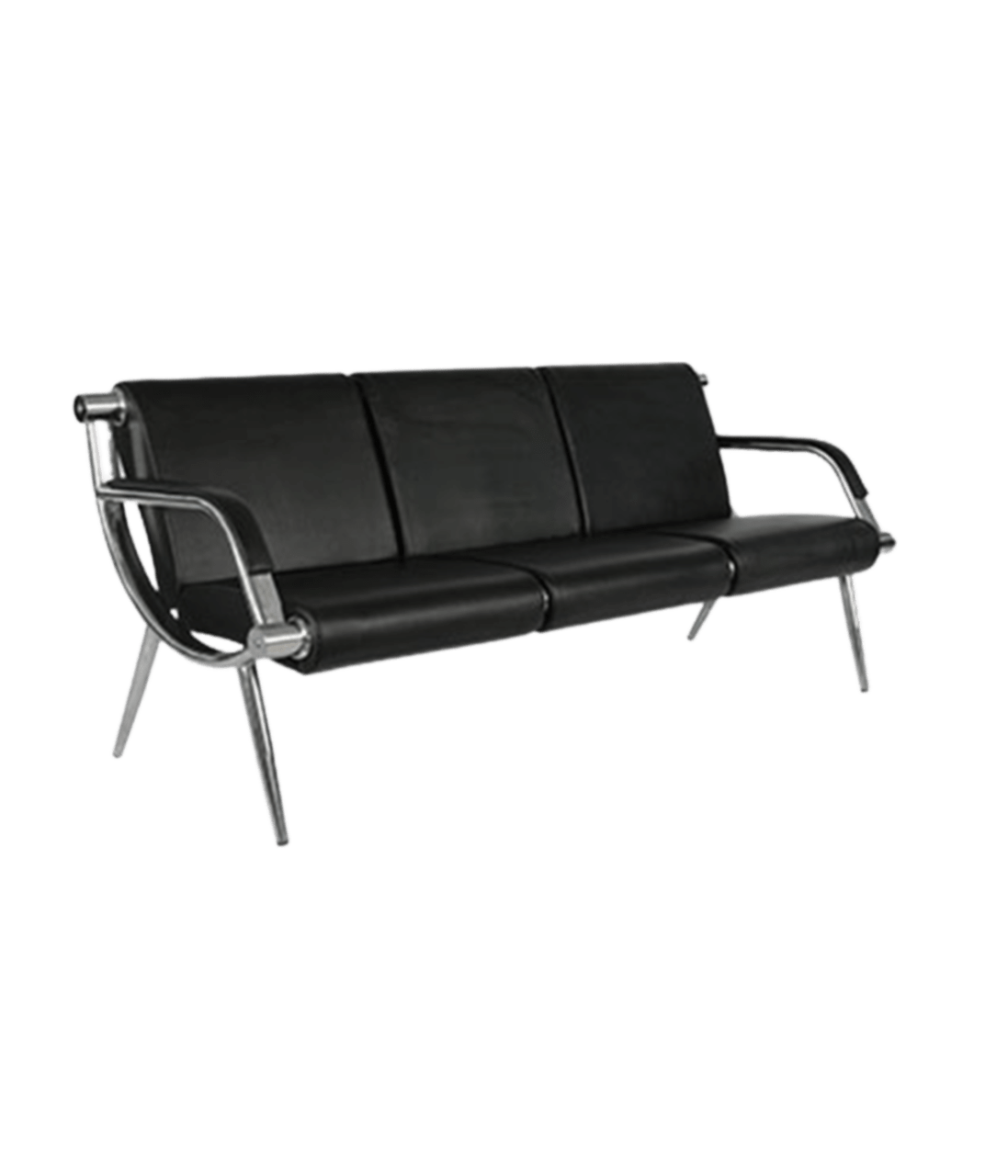 Sofa-bangkok-4
