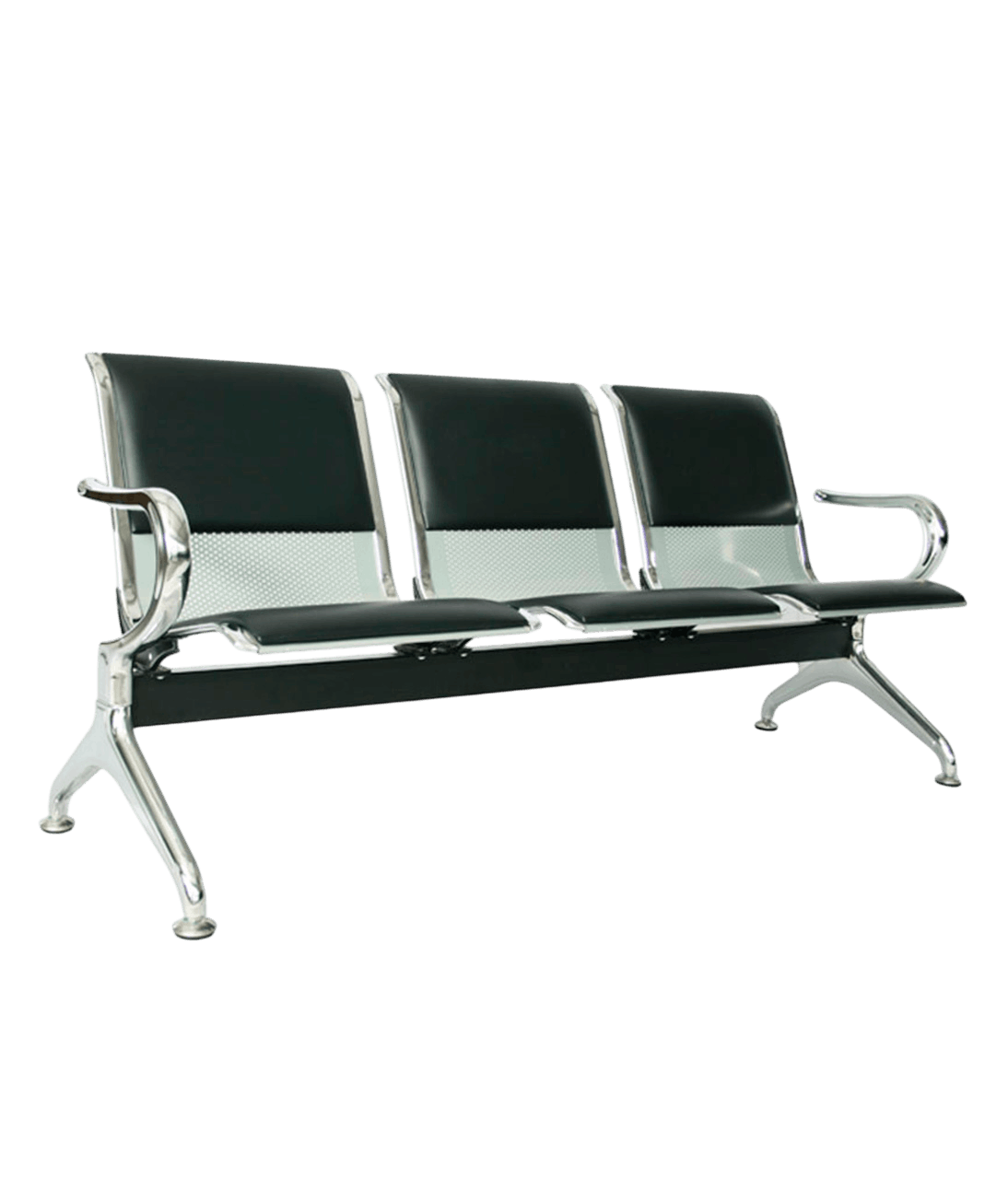 TANDEM-JUNIOR-CROMO-ECO-2-TAPIZ-2-PARTES-2