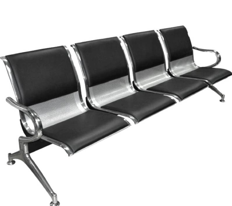 silla_de_espera_metalica_cuerina_4_puestos_FIN
