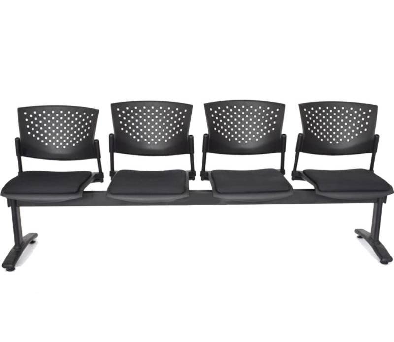 silla_tandem_butterfly_tapizado_4_puestos_4FIN