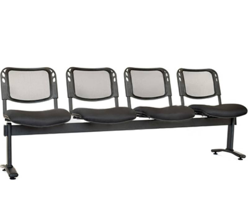 silla_tandem_isosceles_malla_4_puestos FIN