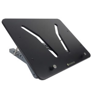 MESA PARA COMPUTADOR PORTATIL 5 ALTURAS R0964