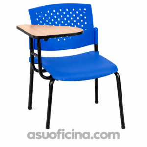 SILLA BUTTERFLY UNIVERSITARIA 6903