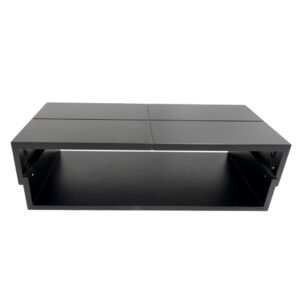 MESA GRADUABLE 5 ALTURAS 34 CM R1203
