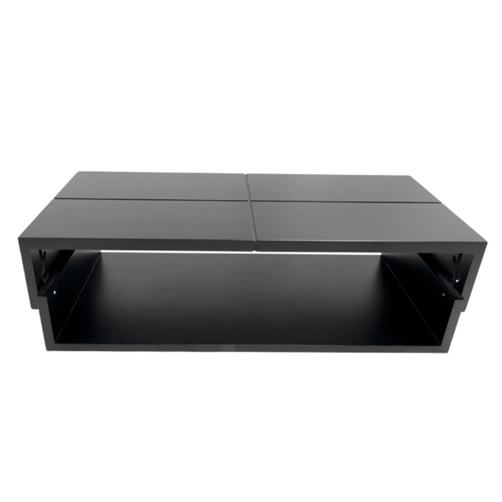 Mesa-graduable-5-alturas-–-53-cms3