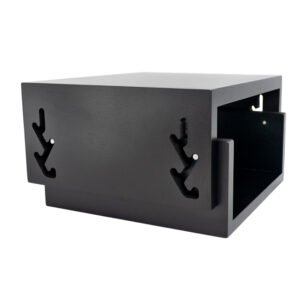 MESA MINI GRADUABLE 5 ALTURAS 22 CM R1285