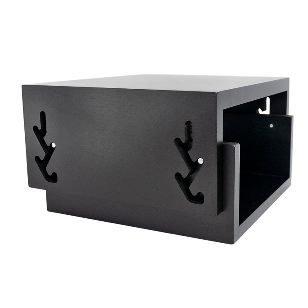 Mesa-mini-5-alturas-22-cm4